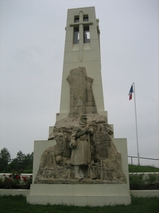 Verdun 085