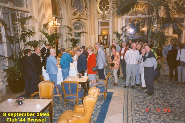1996 Brussel_01kopie
