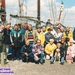 1999 Grootvorst_25kopie