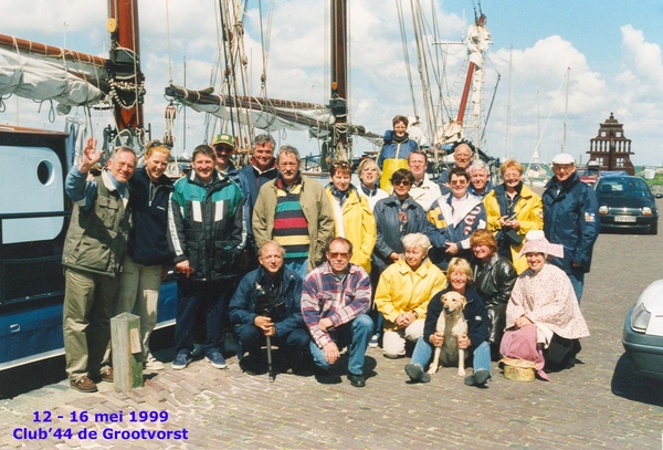 1999 Grootvorst_25kopie