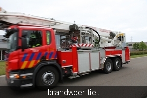 oef vulkoprin brw tielt 012