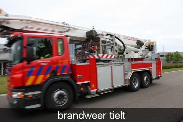 oef vulkoprin brw tielt 012