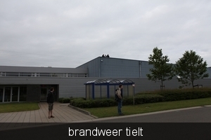 oef vulkoprin brw tielt 013