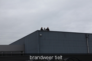 oef vulkoprin brw tielt 014