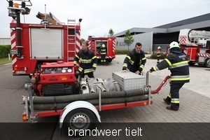 oef vulkoprin brw tielt 017