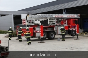 oef vulkoprin brw tielt 018