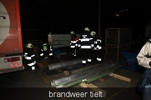 oef vulkoprin brw tielt 019