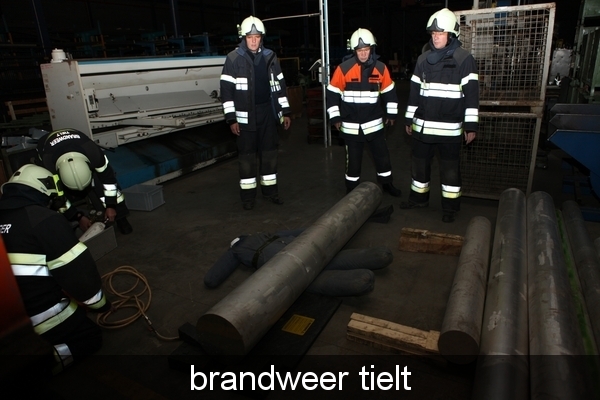 oef vulkoprin brw tielt 021