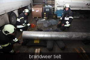 oef vulkoprin brw tielt 024