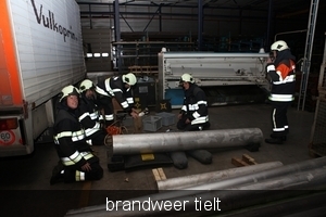 oef vulkoprin brw tielt 025