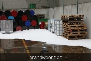 oef vulkoprin brw tielt 028