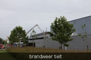 oef vulkoprin brw tielt 030