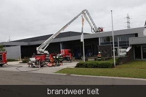 oef vulkoprin brw tielt 031