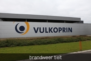 oef vulkoprin brw tielt 034