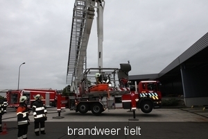 oef vulkoprin brw tielt 052