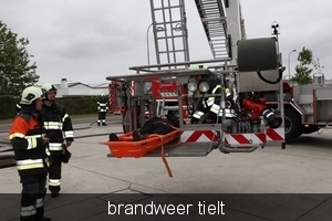 oef vulkoprin brw tielt 054