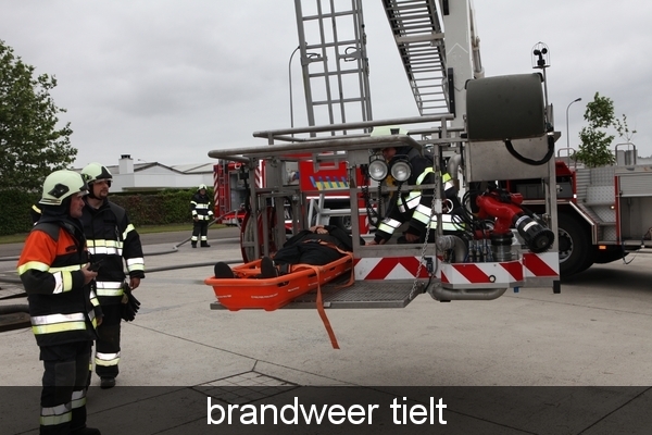 oef vulkoprin brw tielt 054