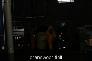 oef vulkoprin brw tielt 064