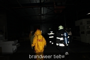 oef vulkoprin brw tielt 066