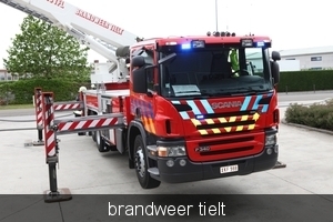 oef vulkoprin brw tielt 077