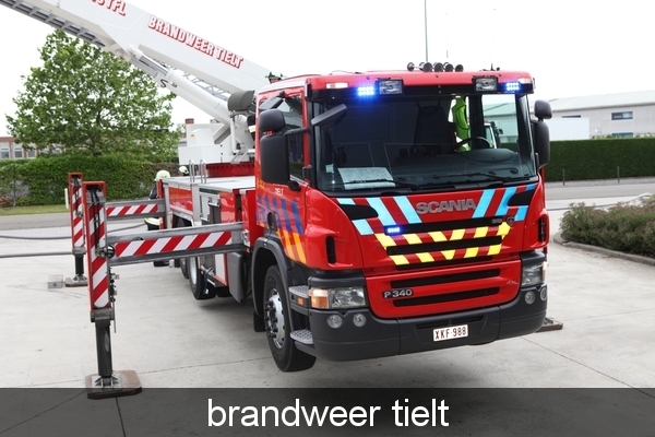 oef vulkoprin brw tielt 077