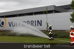 oef vulkoprin brw tielt 081