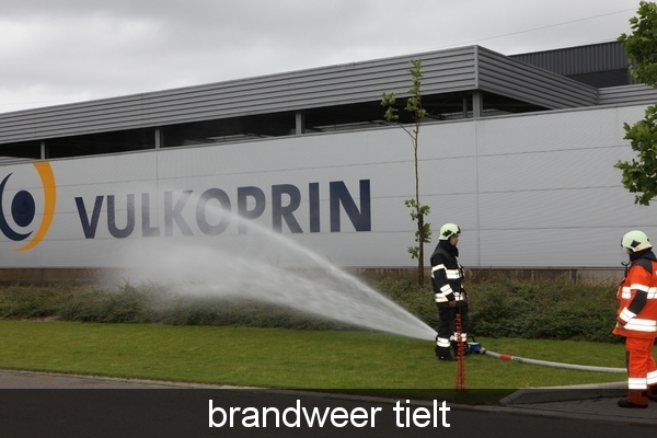 oef vulkoprin brw tielt 081