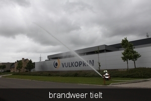 oef vulkoprin brw tielt 082