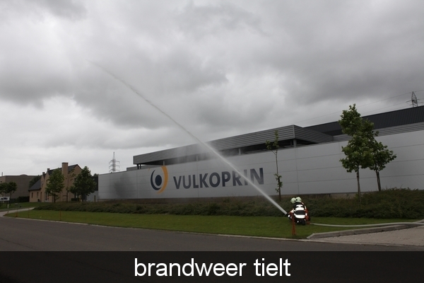 oef vulkoprin brw tielt 082