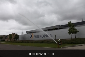 oef vulkoprin brw tielt 083