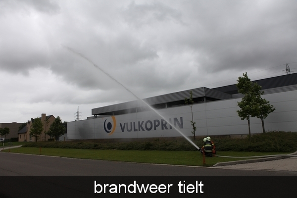 oef vulkoprin brw tielt 083