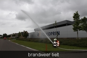 oef vulkoprin brw tielt 084