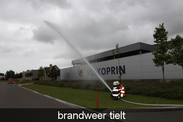 oef vulkoprin brw tielt 084