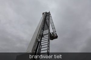 oef vulkoprin brw tielt 094