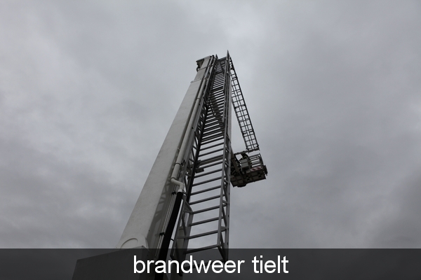 oef vulkoprin brw tielt 094