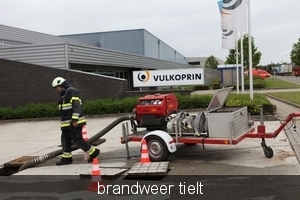 oef vulkoprin brw tielt 095