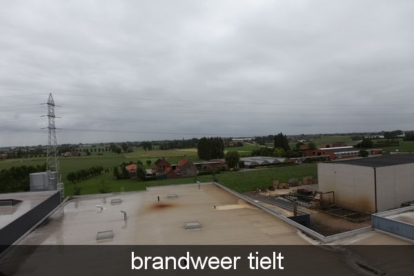 oef vulkoprin brw tielt 106