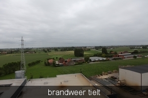 oef vulkoprin brw tielt 111