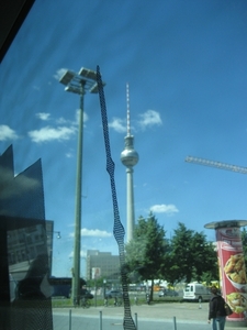 berlijn 2010 013