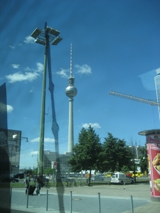berlijn 2010 014