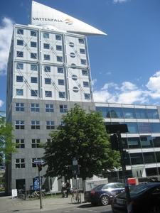 berlijn 2010 021