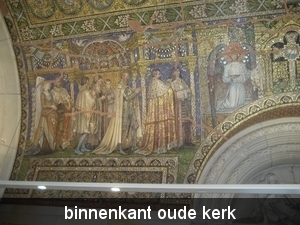 berlijn 2010 027