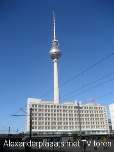 berlijn 2010 035
