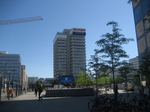 berlijn 2010 036