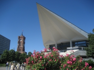 berlijn 2010 040