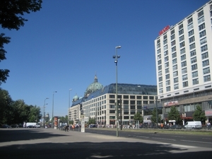 berlijn 2010 044