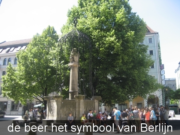 berlijn 2010 073