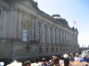 berlijn 2010 082