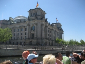 berlijn 2010 086