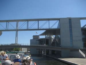 berlijn 2010 105